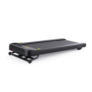 Urevo Black SpaceWalk 2 Treadmill
